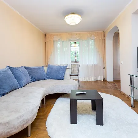 Roomer 30 * Mińsk