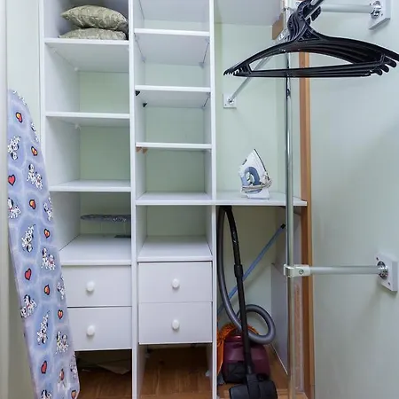 Roomer 30 * Mińsk